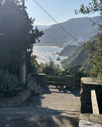 IMG_2252